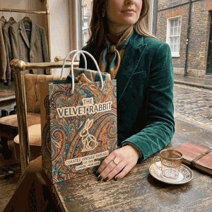 lithotech's-boutique-bags
