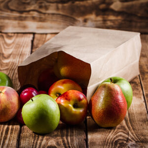 lithotech's-brown-kraft-paper-bags
