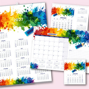 lithotech's-calendars-&-deskpads