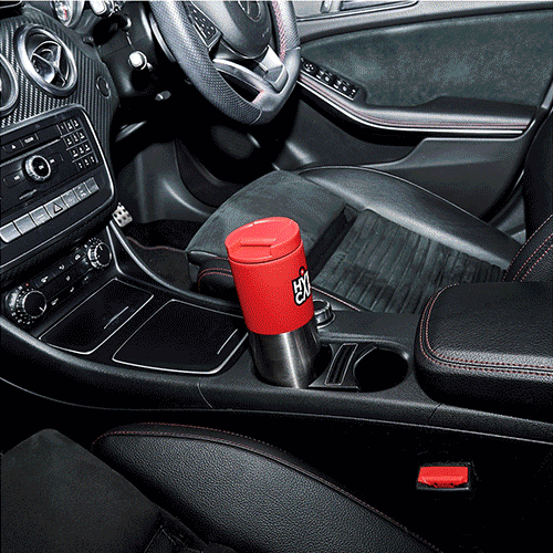lithotech's-drinkware