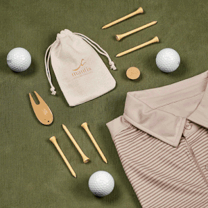 lithotech's-golf-gifts