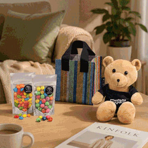 lithotech's-gift-hampers