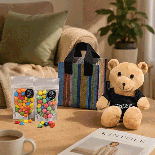 lithotech's-gift-hampers
