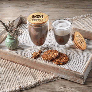 lithotech's-home-&-living-gifts