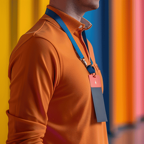 lithotech's-lanyards-&-accessories