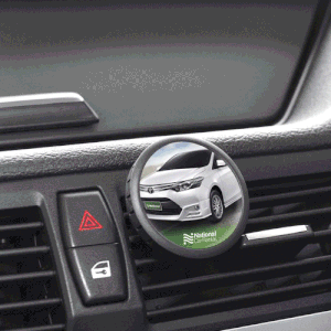 lithotech's-on-the-road-gifts