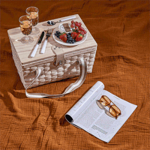 lithotech's-outdoor-&-leisure-gifts