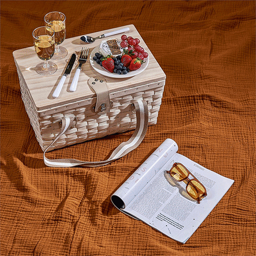 lithotech's-outdoor-&-leisure-gifts