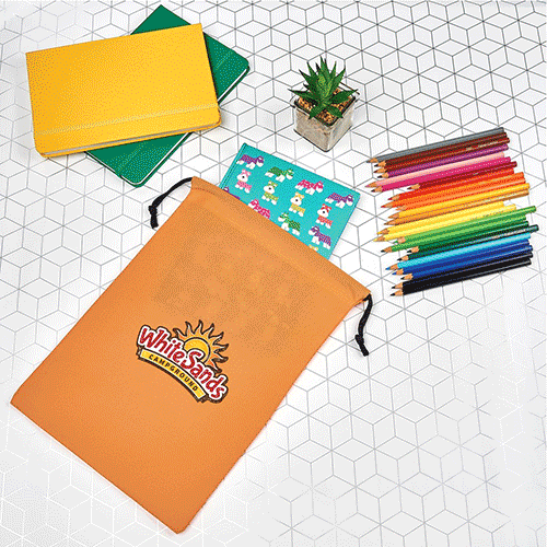 lithotech's-packaging-ideas