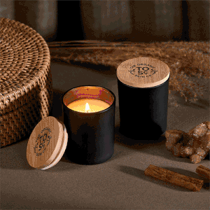 lithotech's-personal-care-&-pamper-gifts