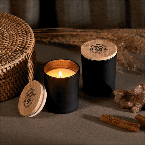 lithotech's-personal-care-&-pamper-gifts