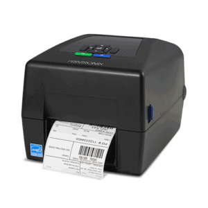 lithotech's-printronix-auto-id-rfid-desktop-printers