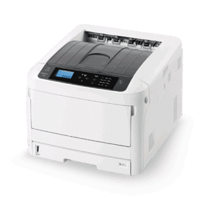 lithotech's-printronix-led-colour-printers