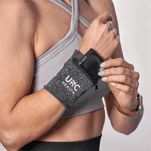 lithotech's-sports-&-wellness-gifts