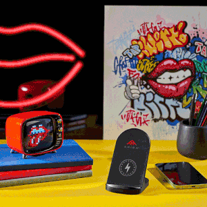 lithotech’s-tech-accessories