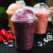 Biodegradable & Compostable